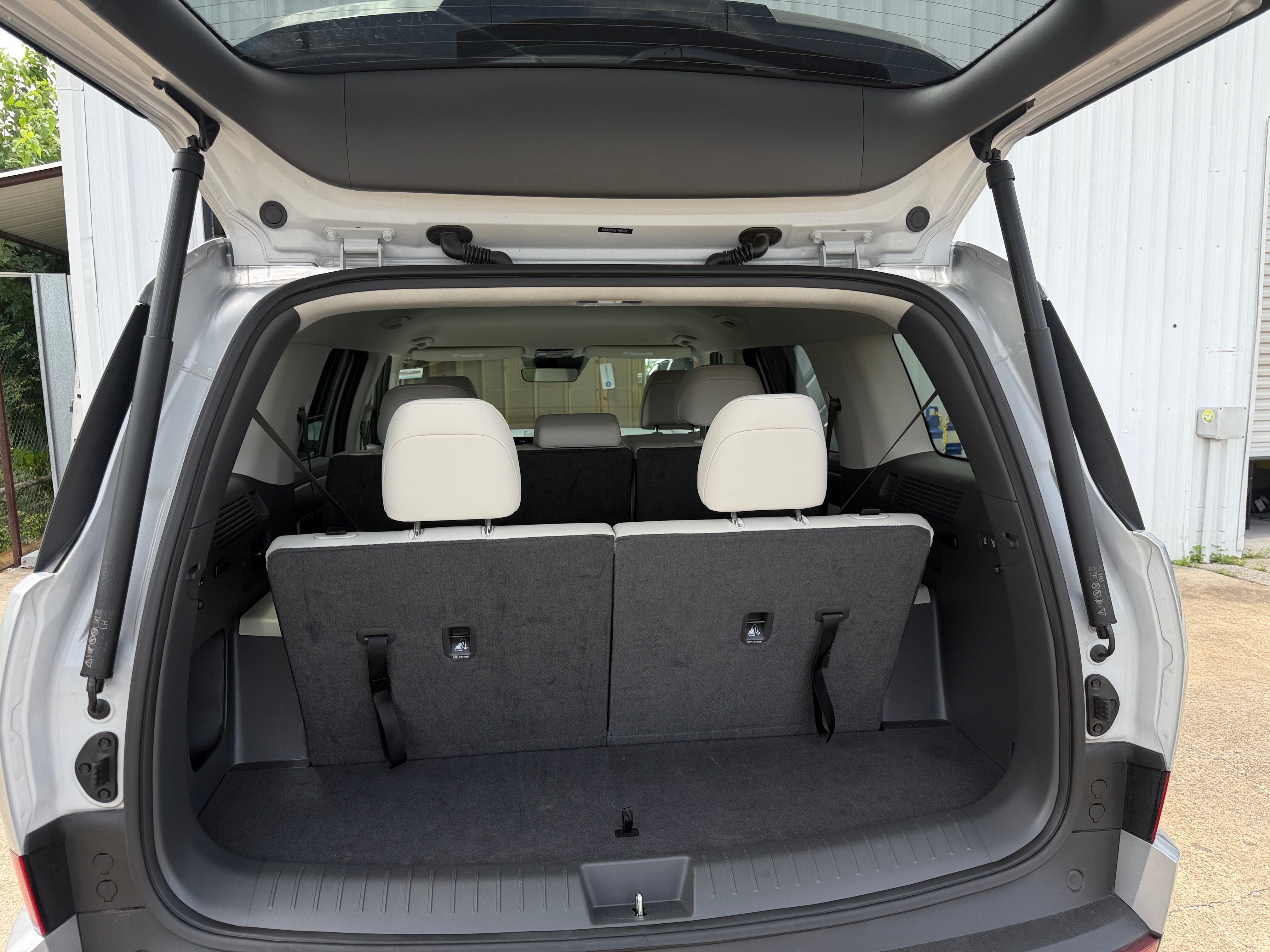 hyundai santa fe 2026 5NMP24GL5TH162744 image hyundai santa fe 2026 5NMP24GL5TH162744 image